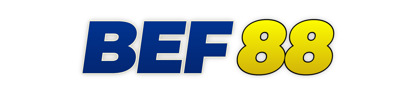 bef88